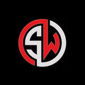 Siam Warriors Super Fights