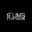 9thLimbHQ logo